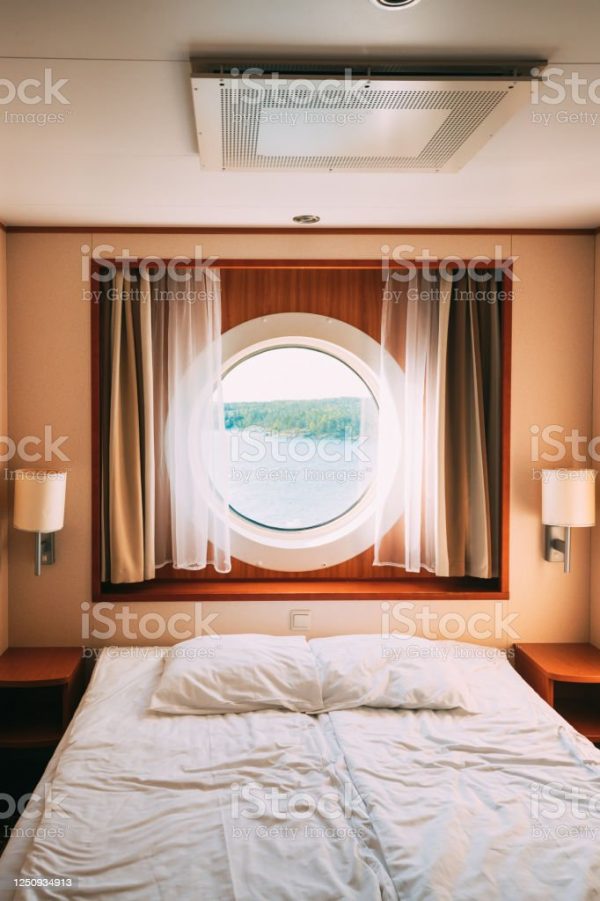 Best Cruises For Seniors Safe Honest And Reliable Cruise Parking Best cruises for seniors safe honest and reliable cruise parking