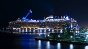 first-time cruise tips p&o