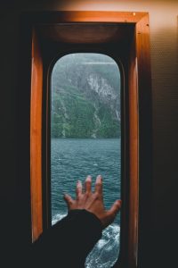 no single supplement cruises 2022