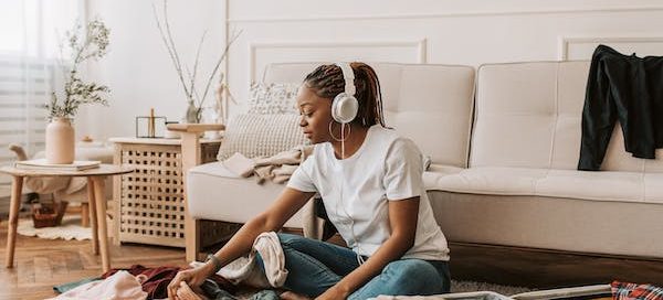 what to pack for a cruise checklist pdf