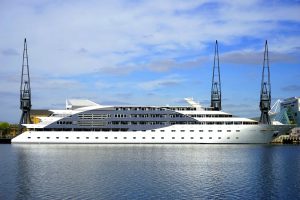 cruises for singles only