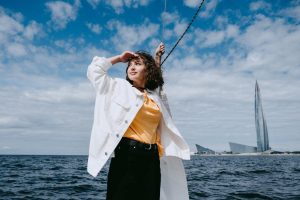 solo cruise deals 2022
