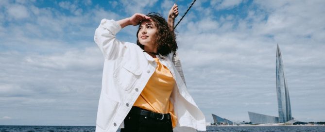 solo cruise deals 2022