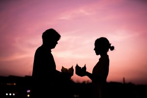 sophisticated cruise wear