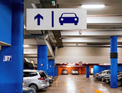 What Is the Cheapest Way to Park for a Miami Cruise Without Leaving Your Car at a Sketchy Lot?