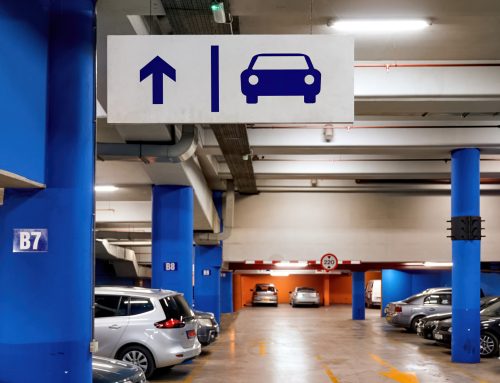 Does Reserving Cruise Parking Near PortMiami Guarantee You a Parking Spot?