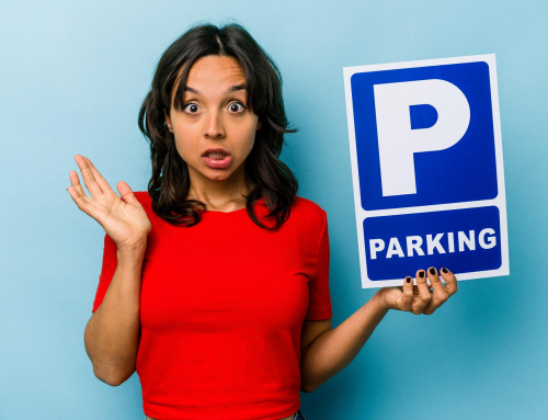 Can I Reserve Cruise Parking in Advance for PortMiami?
