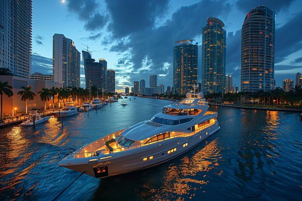 PortMiami Made Simple: Where to Park, How to Shuttle, and How to Board ...