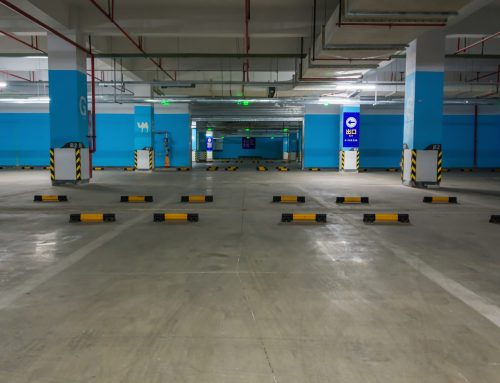 The Best Off-Site Cruise Parking with Shuttle Service Near PortMiami