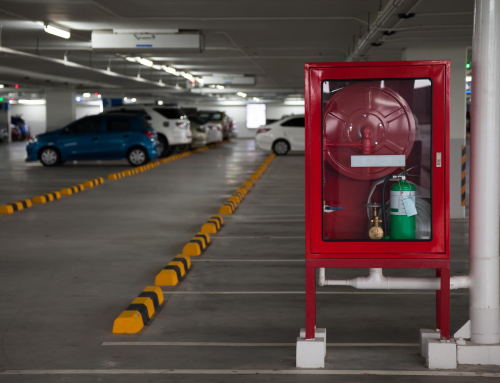What’s the Closest Cruise Parking With a Free Shuttle in Miami?