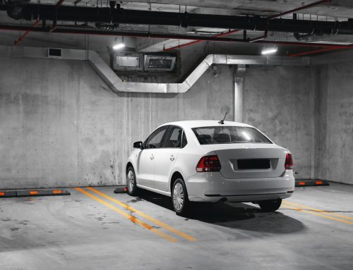 How Much Is Cruise Parking in Miami Right Now?
