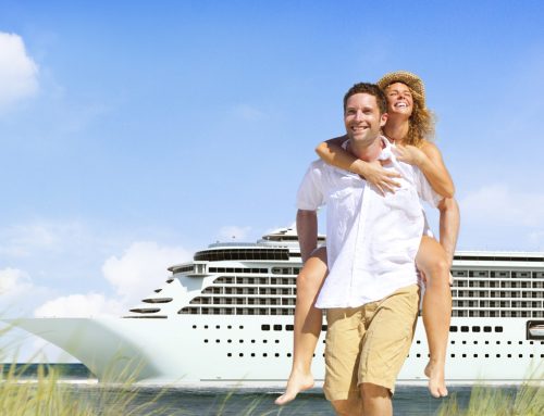 Cruising With Kids? Family-Friendly Parking Options at PortMiami That Won’t Stress You Out