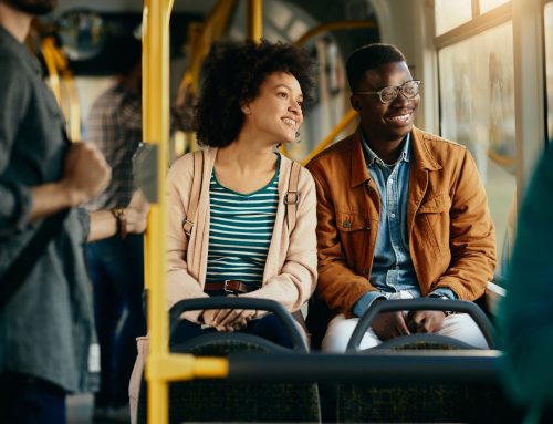 How Complimentary Shuttle Services Make Cruise Parking in Miami Easier (and What to Look For to Ensure it’s Truly Free)