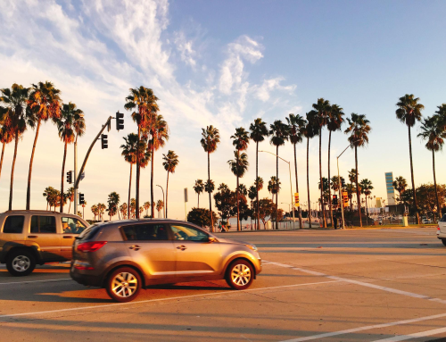 Stop Surprise Charges When Cruise Parking In Miami: A Traveler’s Checklist to Avoid Hidden Parking Fees in Miami