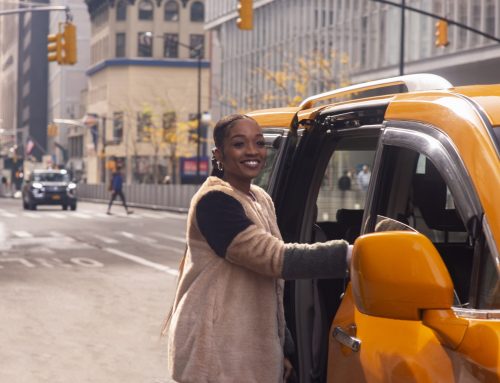 Park or Ride Share? Breaking Down the Cheapest Way to Reach Your Miami Cruise