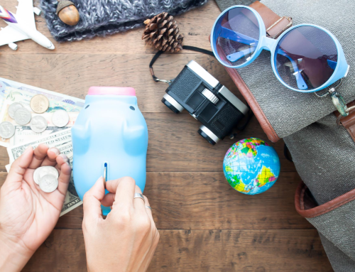 Budget-Friendly Family Cruises from Miami (and How to Save on Parking Too)