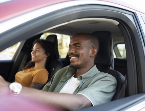 Why Snowbirds Are Choosing Winter Cruises from Miami: Your Complete Guide