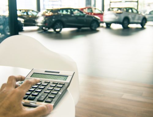 How to Make Cruise Morning Easier With Cruise Parking in Miami: Parking, Check-In, and Shuttle Tips for Spring Travelers