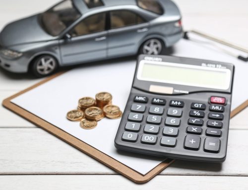 How Much Does Cruise Parking Really Cost in Miami During Spring Break? A Clear, Honest Breakdown