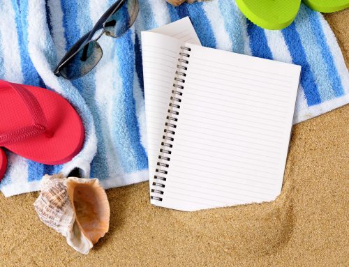 The Ultimate February Cruise Packing Checklist: What You Need for Perfect Winter Sailing