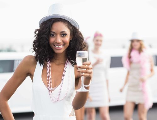 Easter And Spring Break Collide: How To Find Cruise Parking In Miami When Lots Are Already Full