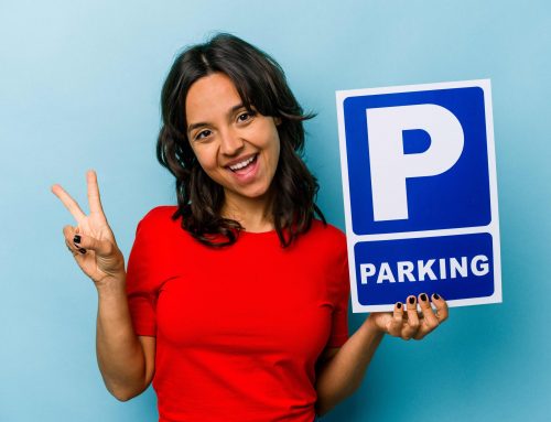 Last-Minute Cruise Parking in Miami: Where to Find Safe, Affordable Spots in March