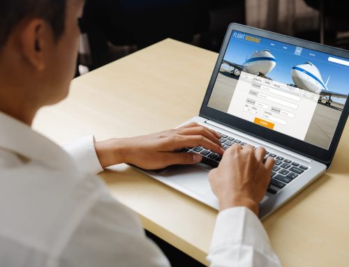 How Early Should You Book Cruise Parking in Miami in March? (Data + Real Traveler Tips)