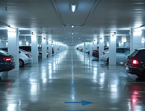 Hidden Fees in Miami Cruise Parking: What Most Travelers Don’t Notice Until Checkout