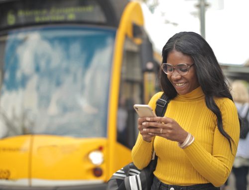 How Long Does the Cruise Parking Shuttle Take in Miami? Real Wait Times (April 2026)