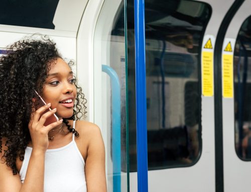 First & Last Shuttle to PortMiami Explained: What April Cruise Travelers Need to Know