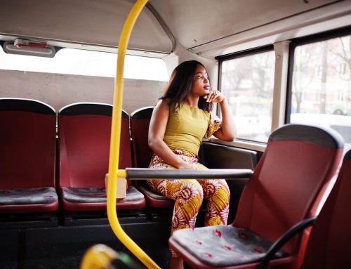 Cruise Return Chaos: How to Find Your Parking Shuttle Fast at PortMiami