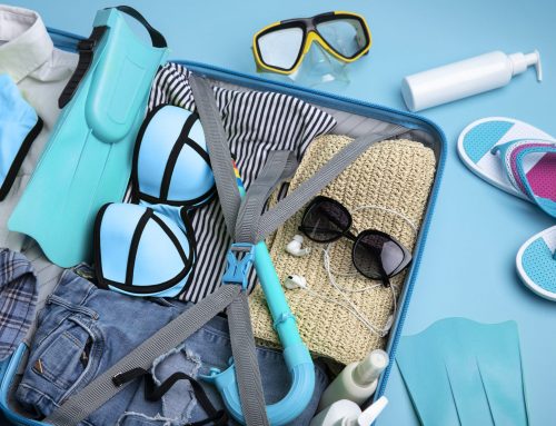 Why May Is One of the Best Months to Cruise from Miami (And How to Prepare)