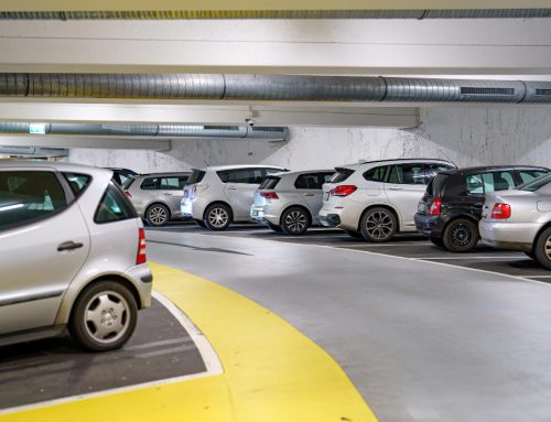 Can You Leave Your Car at Cruise Parking in Miami for More Than a Week?