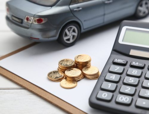 Is PortMiami Parking Worth the Cost? Here’s What Cruise Travelers Need to Know