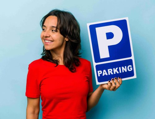 Where Is the Cheapest Cruise Parking Near PortMiami in 2026?