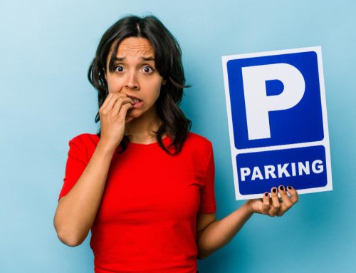 How Much Does It Cost to Park at PortMiami for a 7-Day Cruise?
