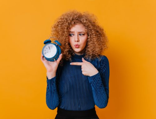 What Time Should You Arrive at Cruise Parking Before Sailing from Miami?