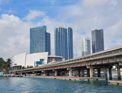 PortMiami Parking vs Safe Cruise Parking: Which One Saves More Money?