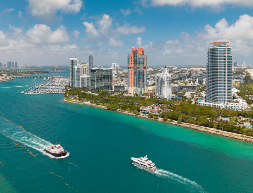 Is It Better to Park at the Cruise Terminal or Take the Shuttle? A Complete Guide for Miami Cruise Travelers