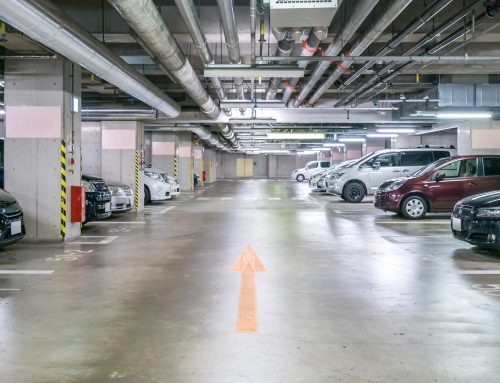 Why Are Off-Site Cruise Parking Lots So Much Cheaper Than PortMiami Parking?