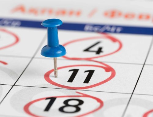How Are Cruise Parking Days Calculated in Miami? Don’t Book the Wrong Number of Days